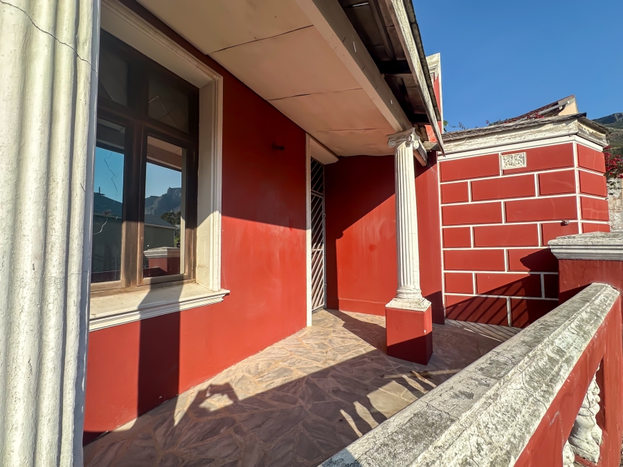 3 Bedroom Property for Sale in Walmer Estate Western Cape